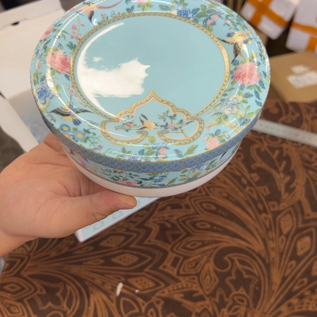 陶摆件摆件摆件摆件摆件