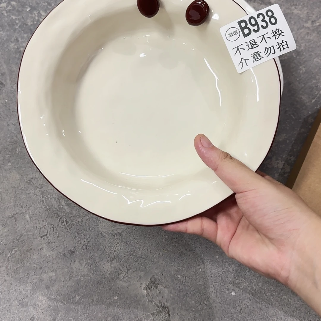 棉麻正单一个938