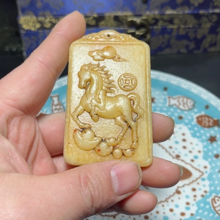 底槽青走官方连接支持七天无理由