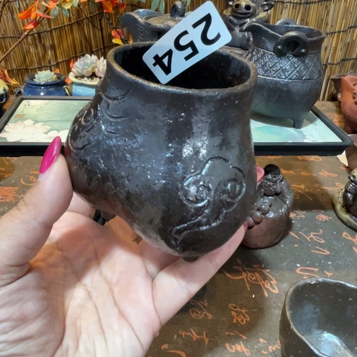 木村信弘柴烧保平