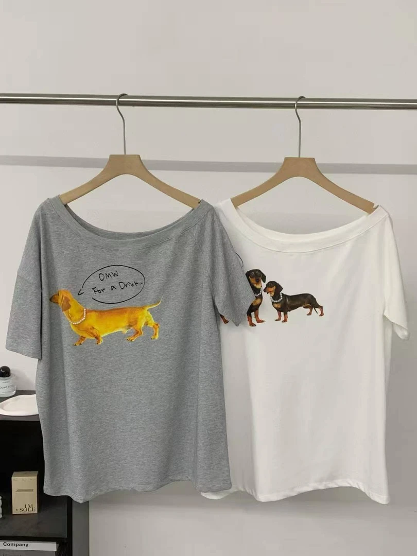 JENNIE同款直角肩短袖27日预