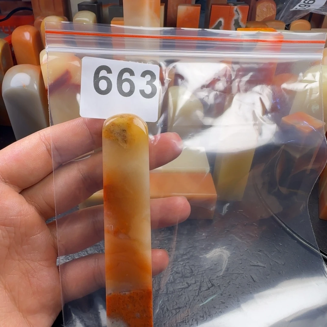 C***y老挝石ghhbnbnnnnnn