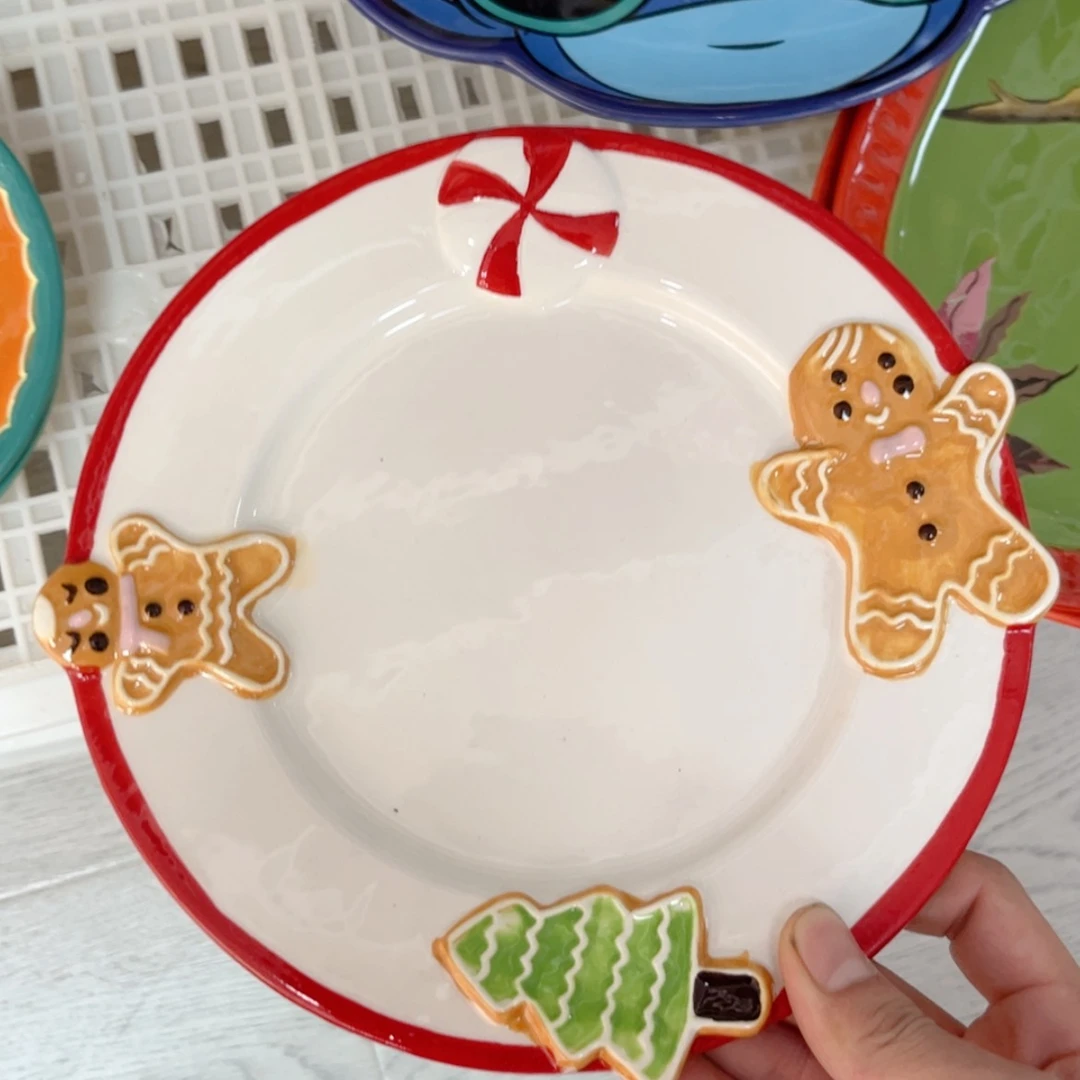 【闪购商品】陶瓷陶瓷陶瓷陶瓷