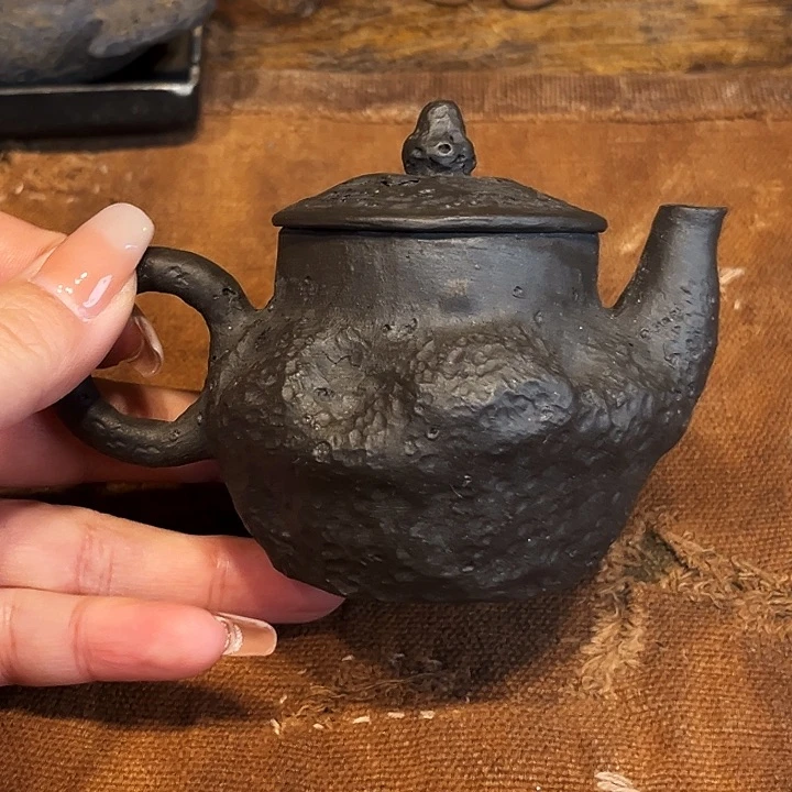 亏米福利福利福利福利