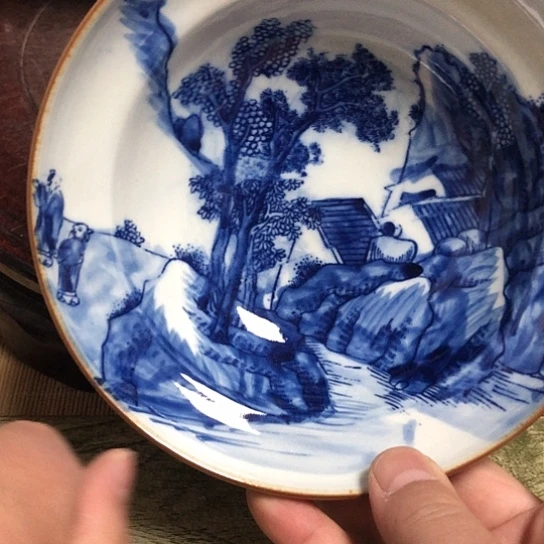 壶石*阁陶瓷陶瓷设计瓷器瓶壶罐陶瓷艺术陶瓷瓷器