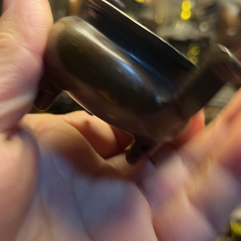 直播间专属链接所见即所得