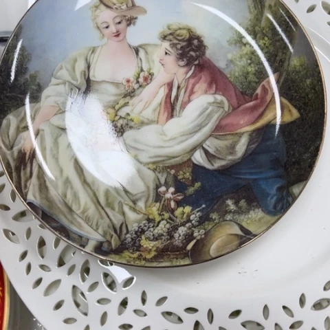 蜕***变瓷片瓷片456888988999