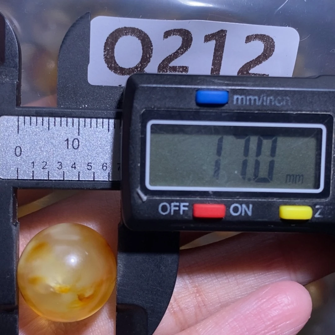 琥珀未镶嵌裸石未镶嵌琥珀蜜蜡裸石