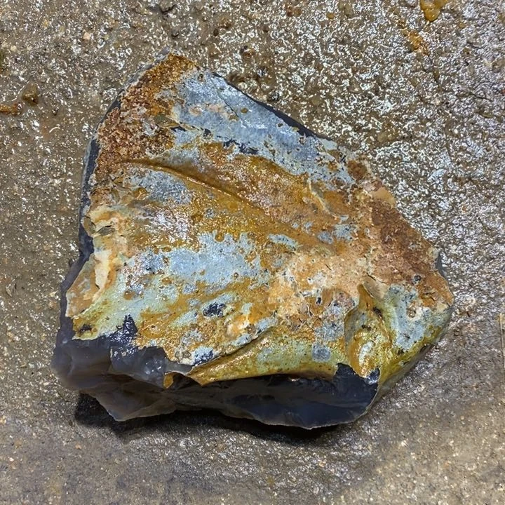 定制玛瑙用****6定制玛瑙手镯