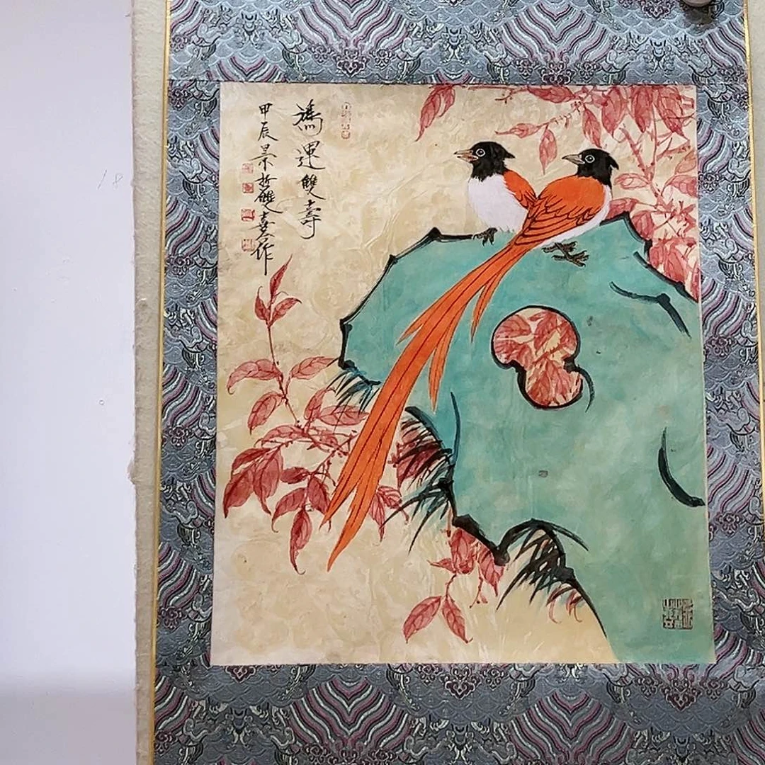 国画哈哈哈哈哈哈哈哈哈