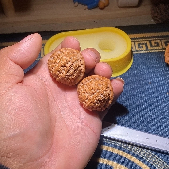 全品三角白一对儿