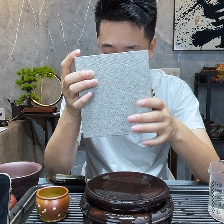 紫砂公道杯12222222222222