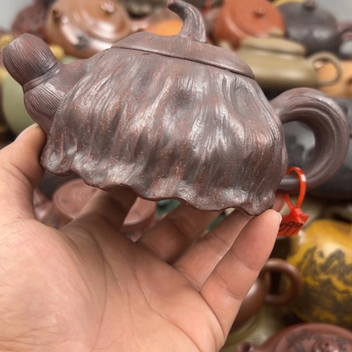 茶壶紫砂紫砂壶紫砂壶