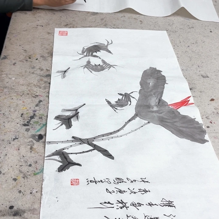 国画还弟弟你好好好好好好好