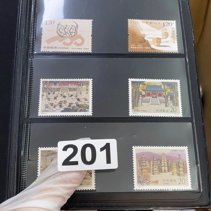 瓷片哦哦哦哦哦哦哦哦哦哦