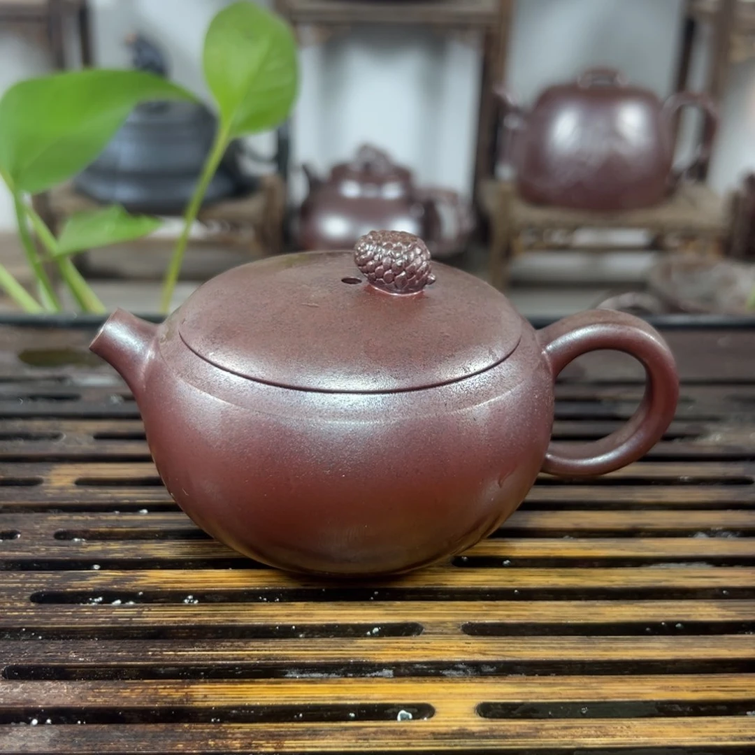 用***7观澜柴烧顺丰包邮