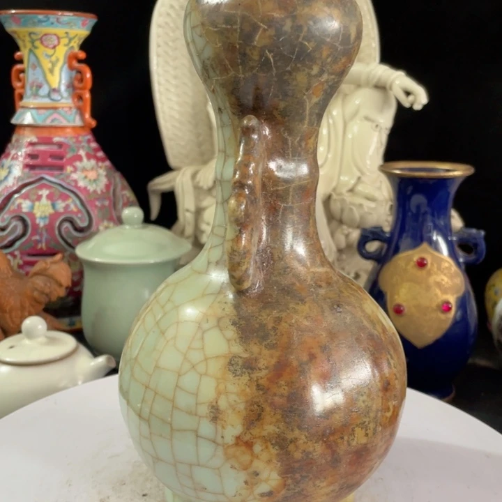 瓶多**生我是一只小小鸟地域