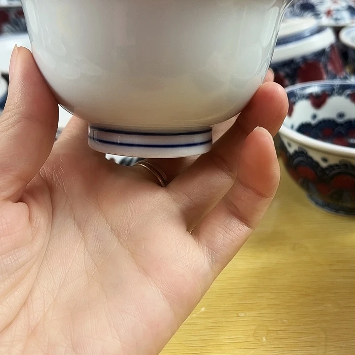 好好好好好好好好好