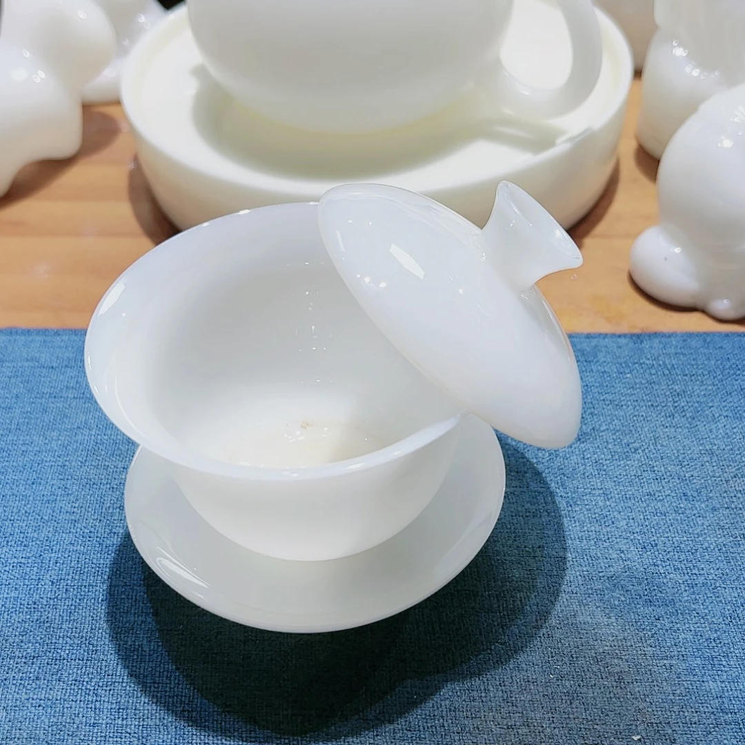 瓷片璞玉90cc111111111111