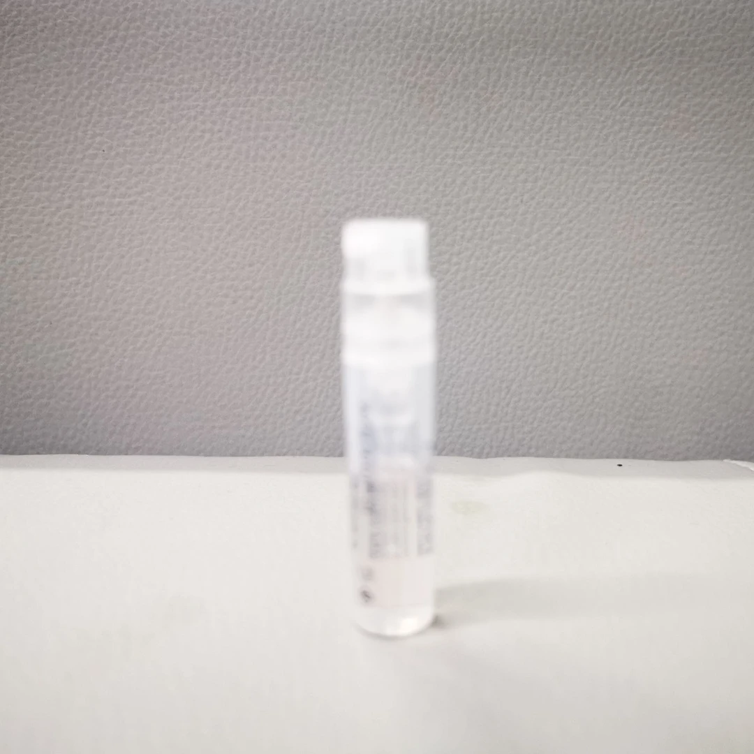 【蓝胖胖心专享】清新花果香自我女士香水 持久留香