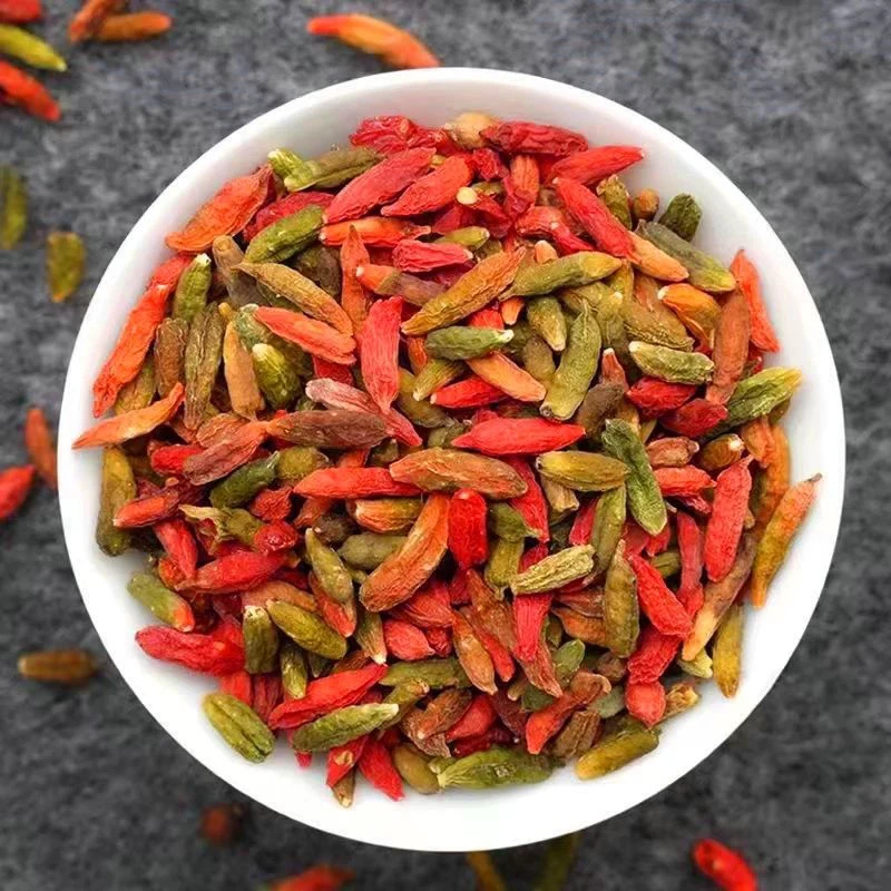 【主播精选】赶山集现收农户家 奇~綵~构~下山非香菇500g