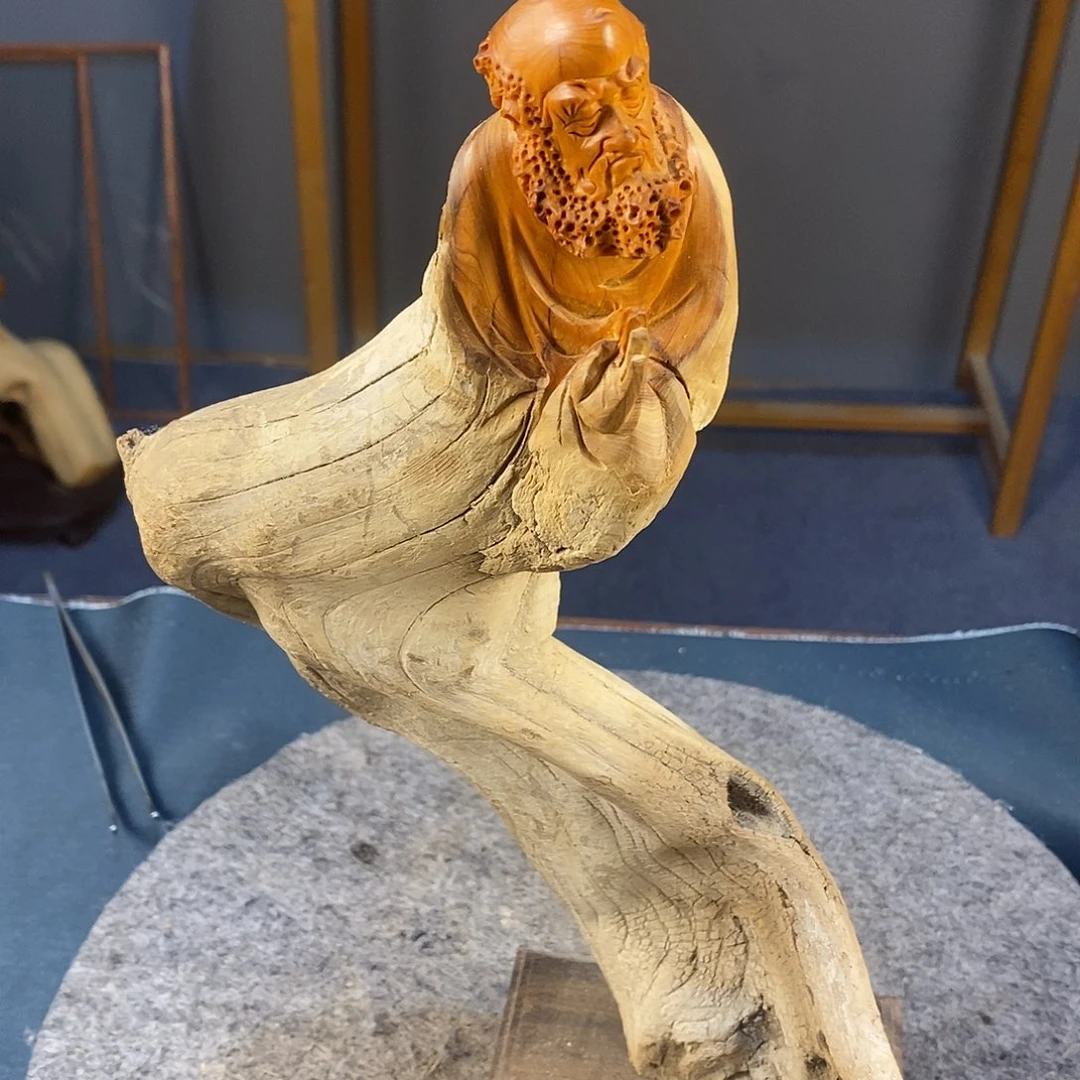 香榧木啊啊啊啊啊啊啊啊啊啊啊啊啊啊啊啊啊