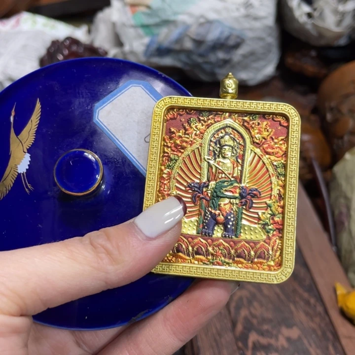 紫砂陶瓷艺术陶瓷艺术