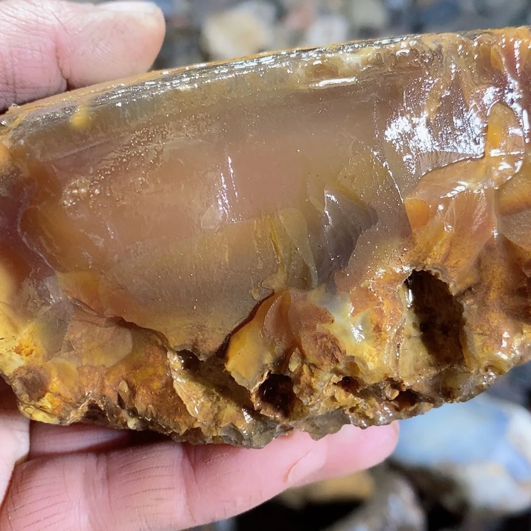 定制玛瑙美****怕定制商品不退不换