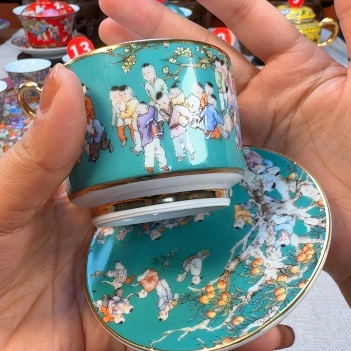 景德镇陶瓷景德镇陶瓷