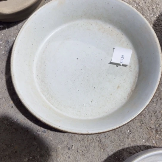 盘高温陶瓷产品质量366699