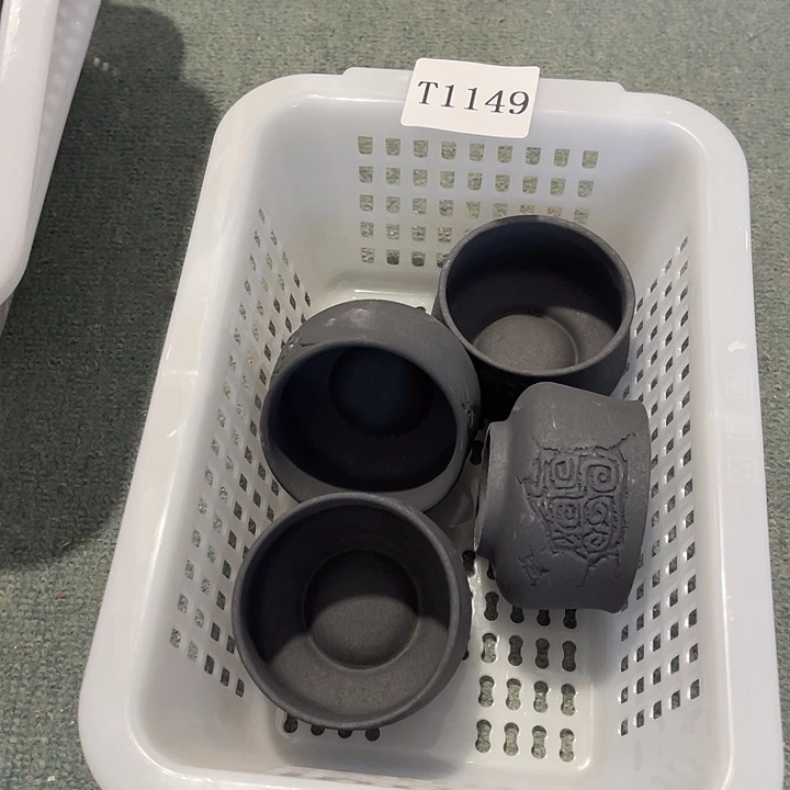 福利待遇多多哦哦哦