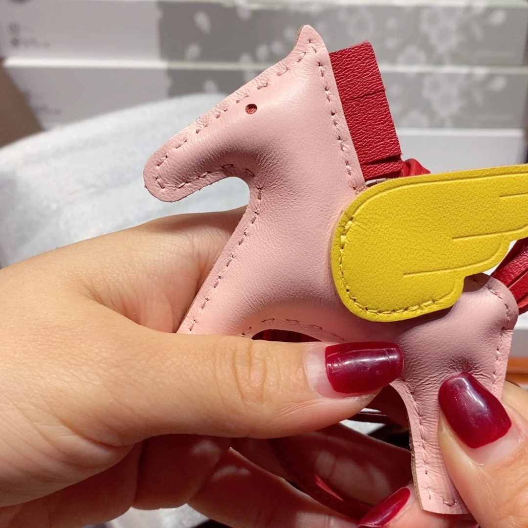 如图所示 观兰器物