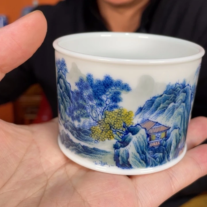 福利来啦，福利来啦