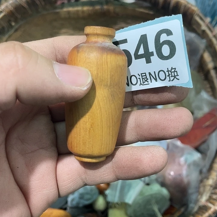 雷***云陶瓷直播间火爆热卖