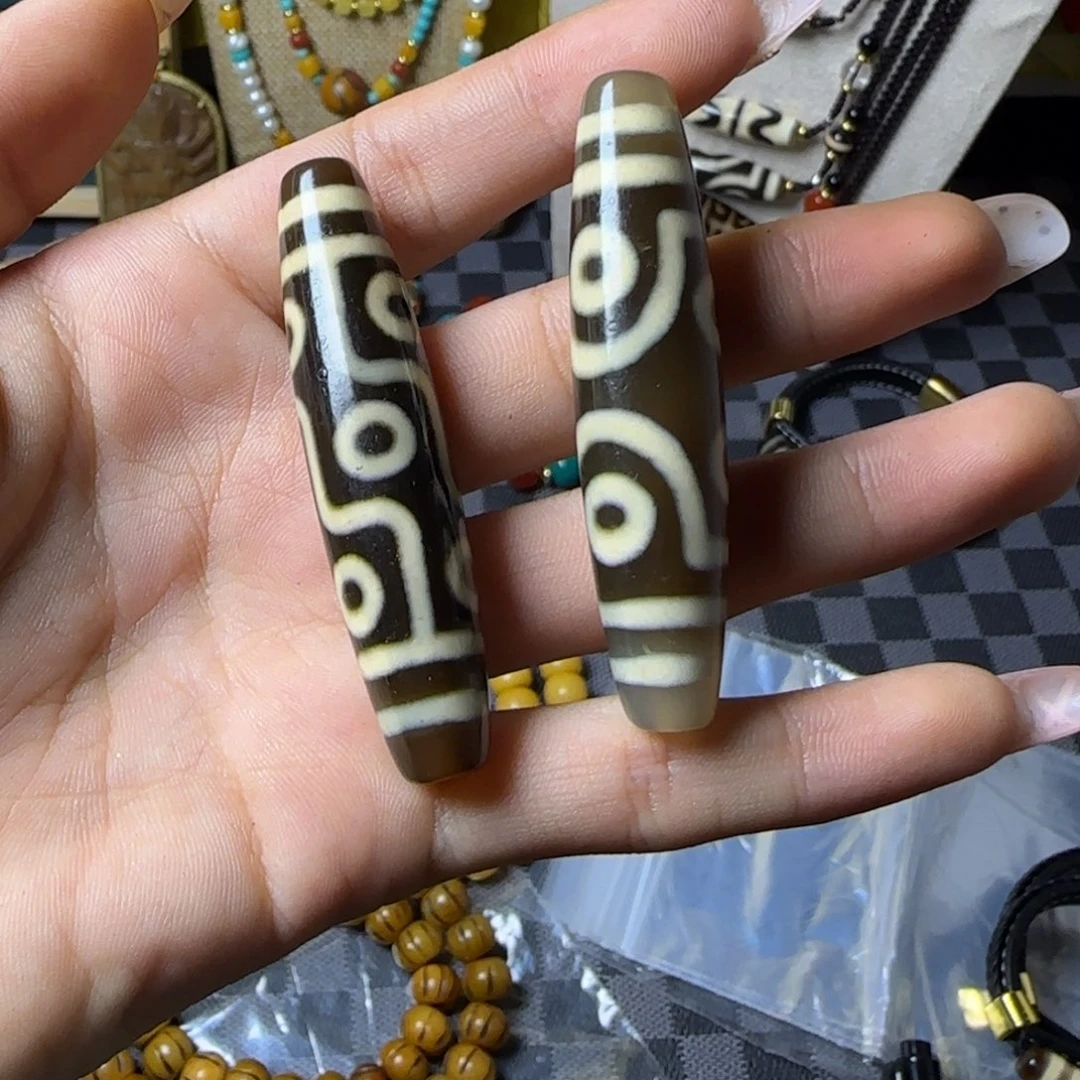 大***哥DIY玻璃哈哈哈哈哈哈