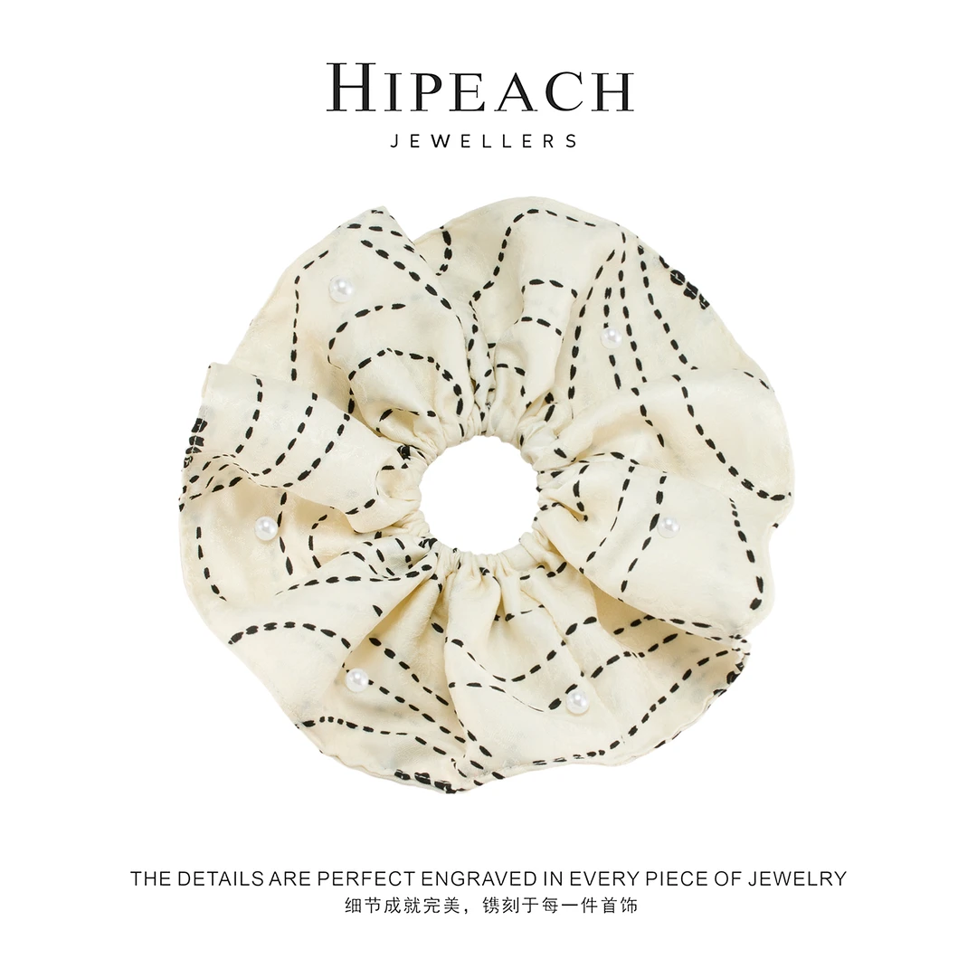 心动航线发圈HTHA003