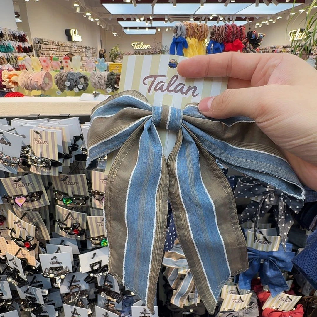 弹黄夹哦哦哦哦哦哦哦哦