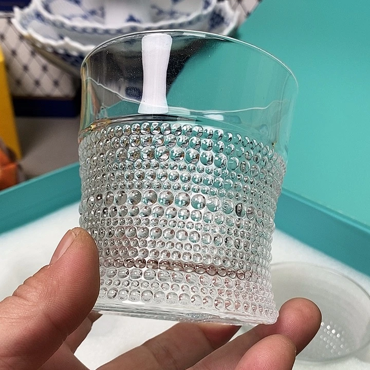 开播时间每周五周二开播时间每周五周二