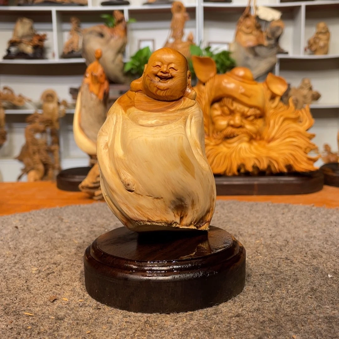 柏木（崖柏）6646464646464