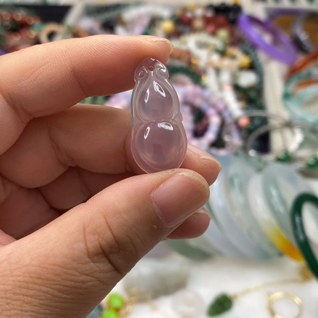 合金玛瑙手饰玛瑙