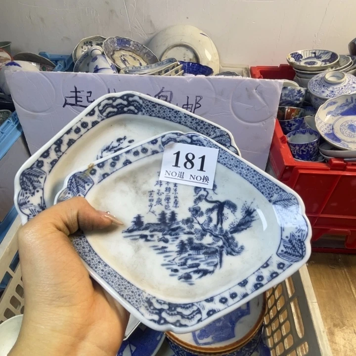 长款青**藏181啾啾啾啾了