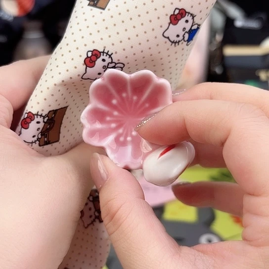 瓷片瓷自用品质生活