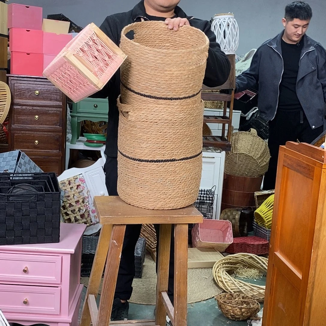 木091啊啊啊啊啊啊啊