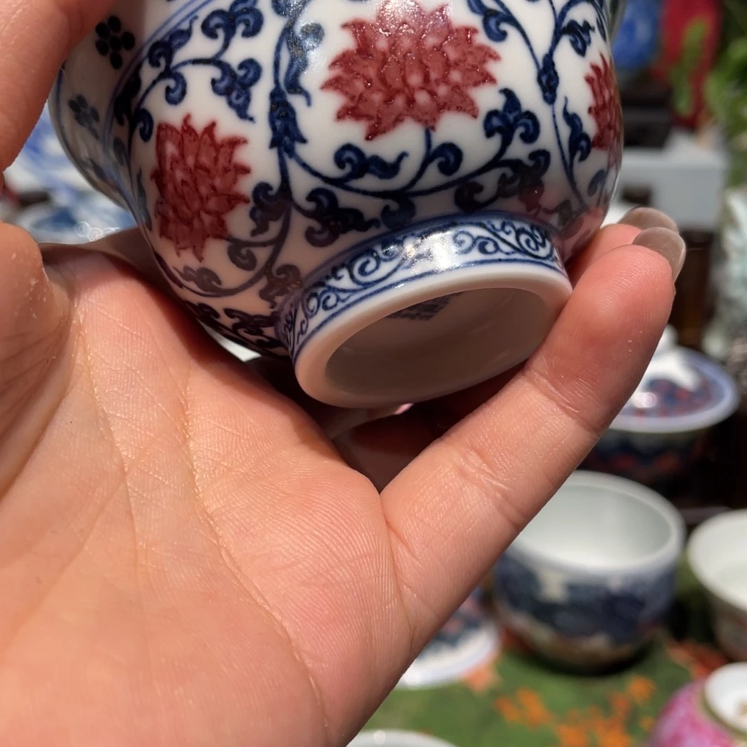 洋*！健健康康平平安安