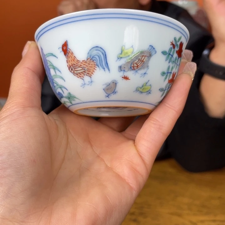 福利来啦，福利来啦杯