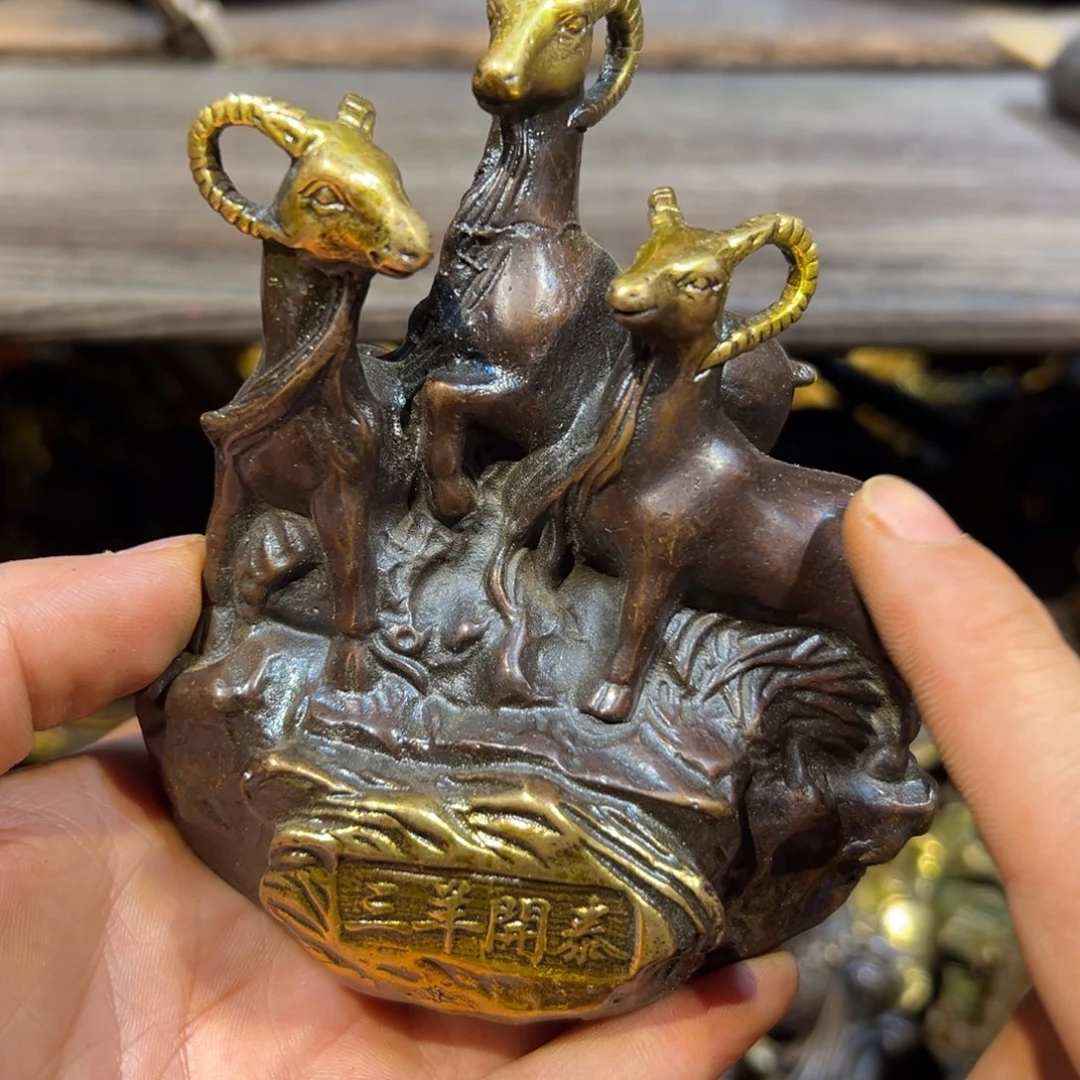铜器精工铜器铜器