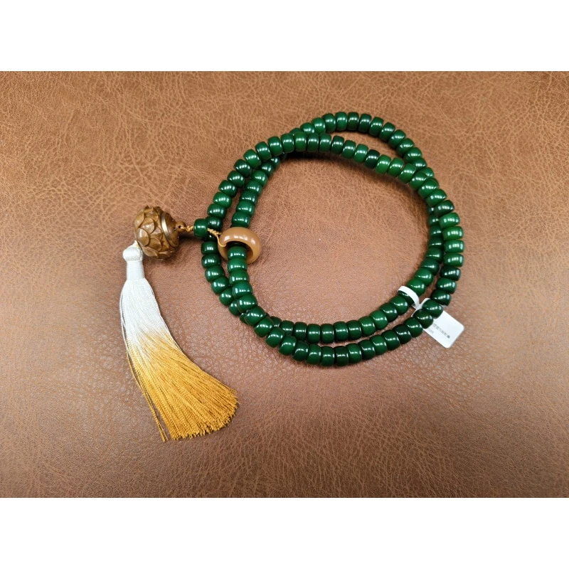 ZH764精美手串（有礼盒）