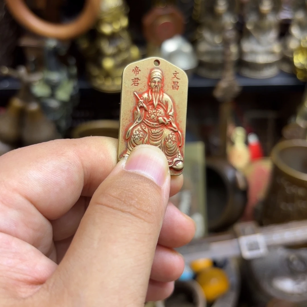 工艺品摆件工艺品摆件