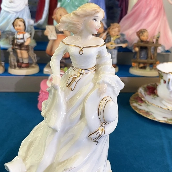 紫砂茶宠祝瓷噢亲