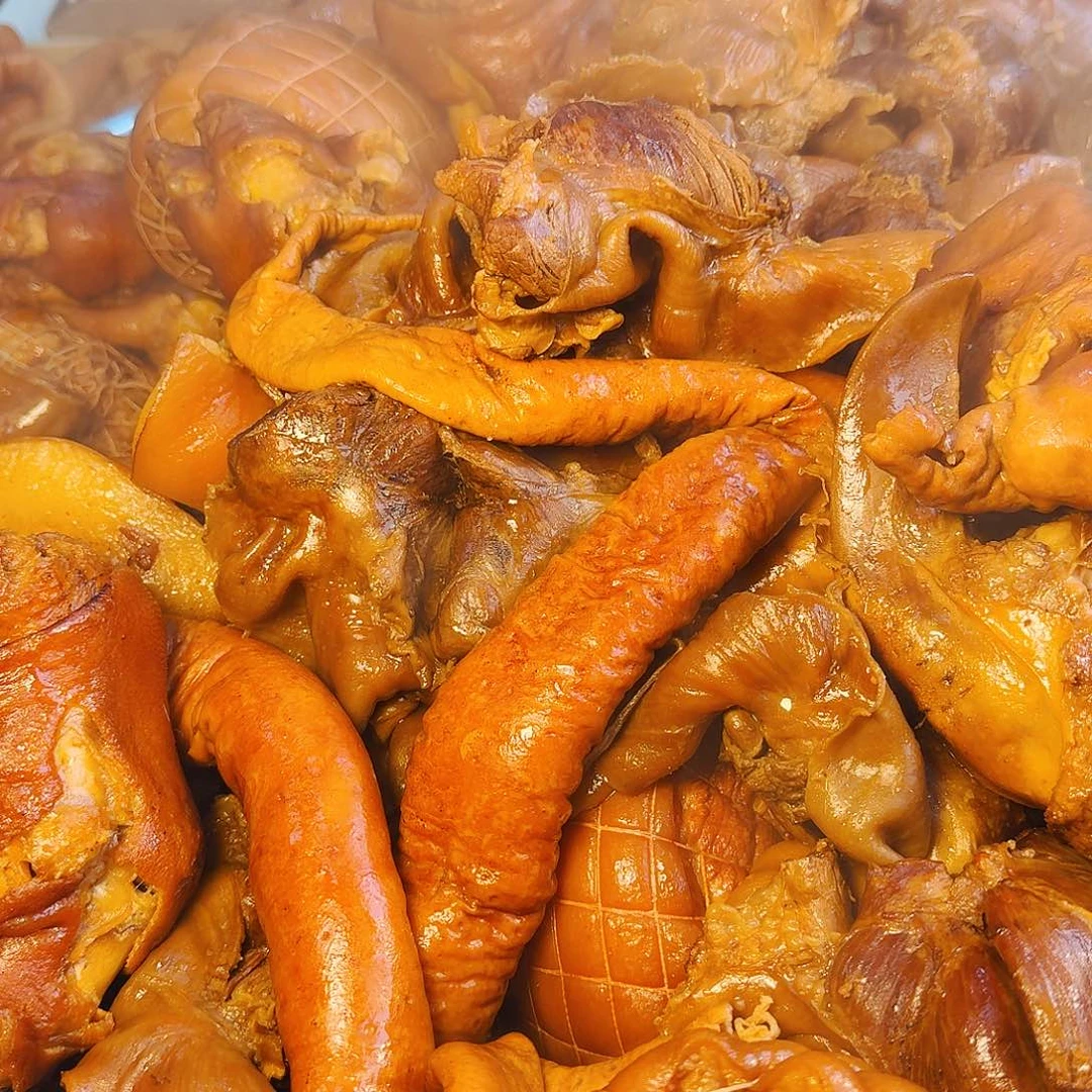 妤***儿30中国大陆食用农产品